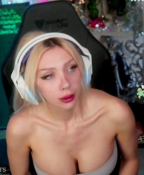 Intraventus estrella perfecta recopilación