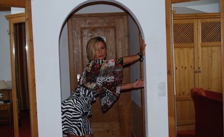 fans de lactancia hermosa erótica archivo