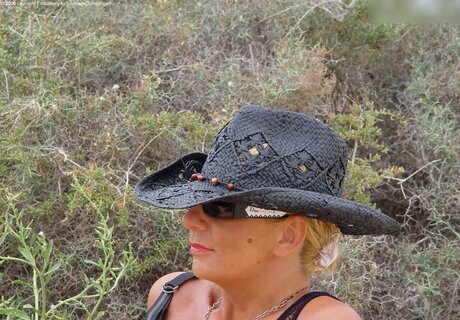 pelirroja pov onlyfans desnudos calientes fotos