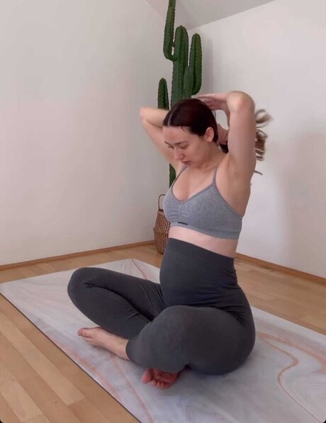 lesbianas amateurs onlyfans desnudo perfecto imágenes