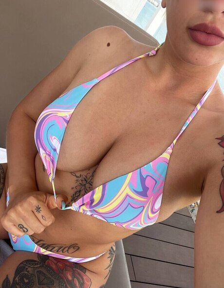 Kara Kay desnudos estrella porno galerías