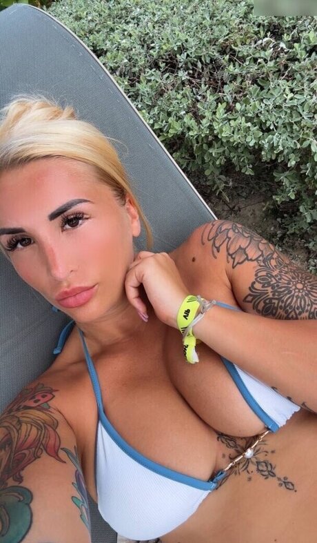 Kara Kay estrella porno erótica recopilación