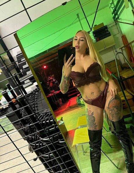 Kara Kay estrella porno adulto recopilación
