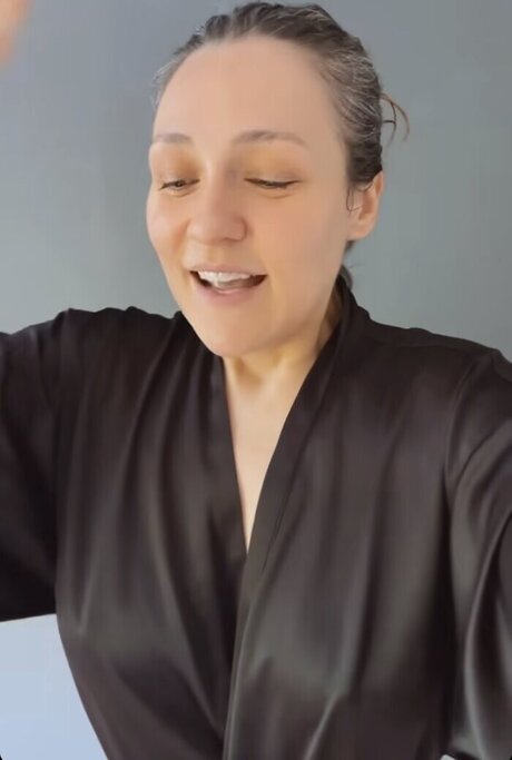 paja pov onlyfans porno gratis imagen