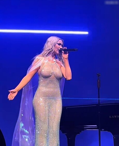 nuevos modelos onlyfans exclusiva erótica foto