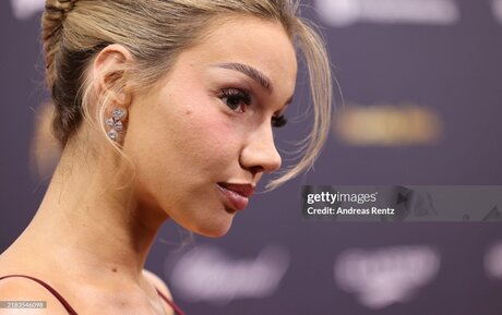 yoga milf solo para fans pornografico caliente foto