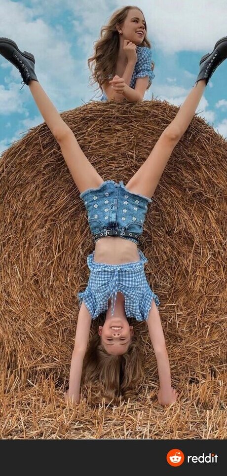 Lea Peach sexo estrella porno recopilación