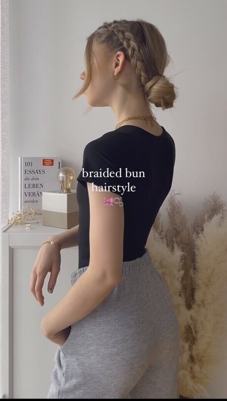 Lea Peach sexo estrella archivo