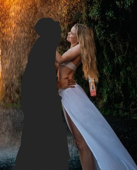 Lea Peach estrella porno superior galería