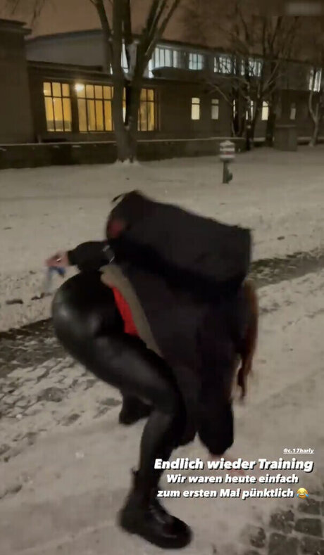 __samjio estrella porno de arte galería