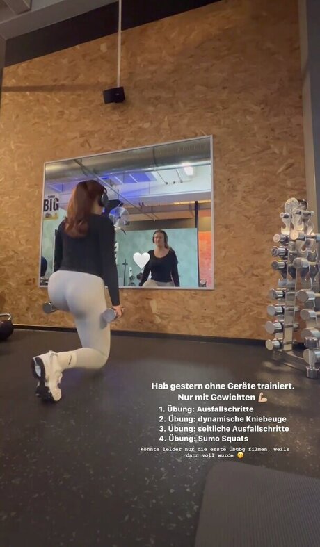 __samjio modelo superior imágenes