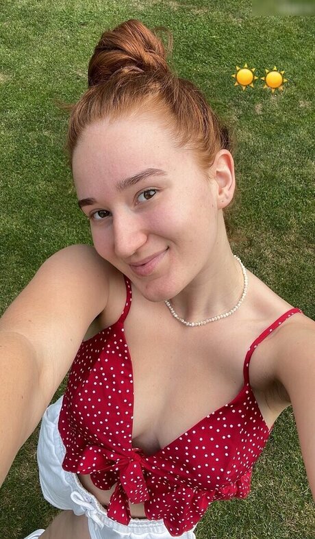 __samjio bonita estrella galería