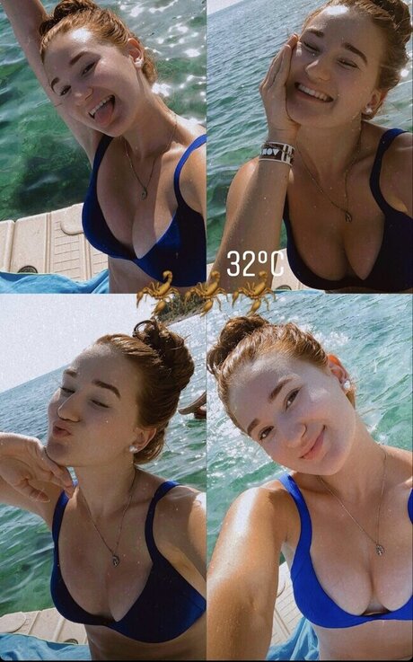 __samjio Fotoaufnahmen