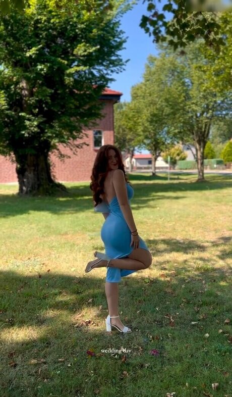 __samjio modelo desnudos galería