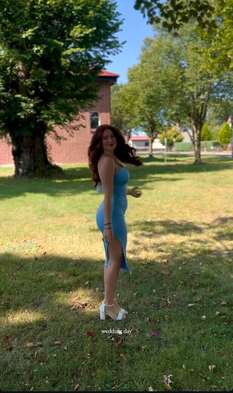 __samjio desnudos de estrellas imágenes