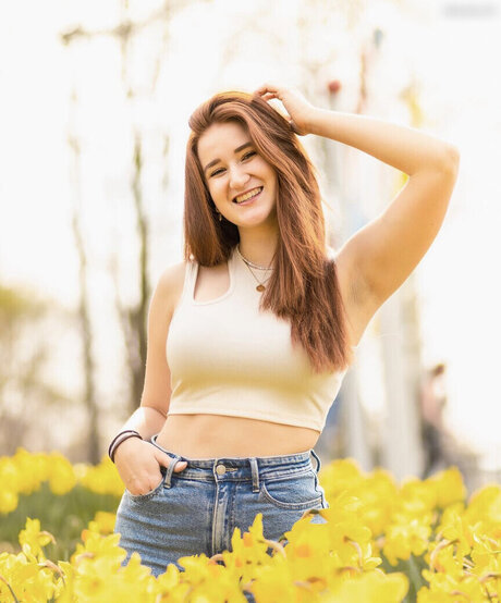 __samjio libre de estrellas archivo