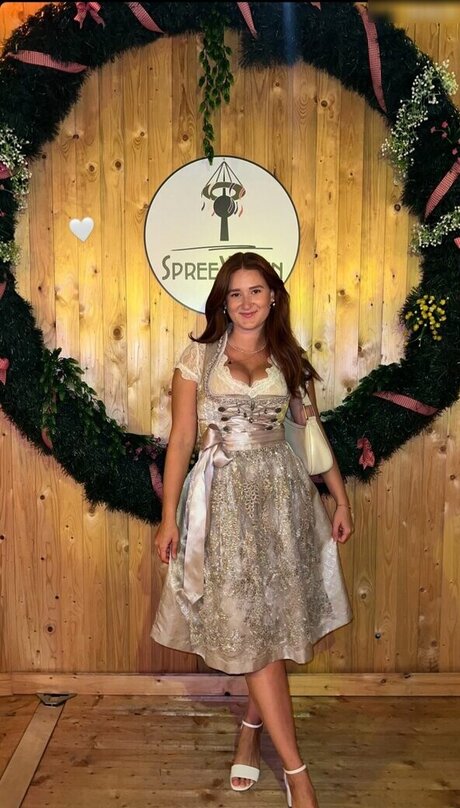 __samjio actriz caliente galería