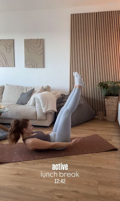 __samjio bonita modelo fotos