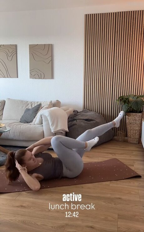 __samjio estrella porno foto