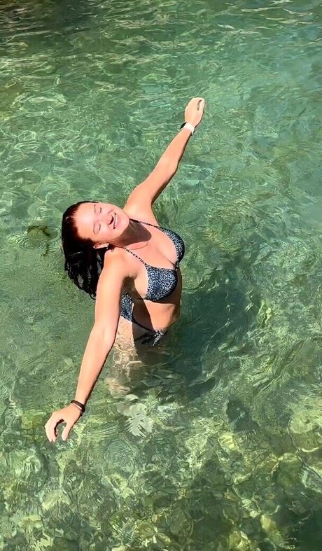 __samjio modelo xxx imágenes