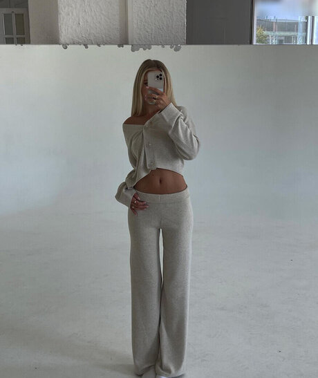 onlyfans de mujeres negras embarazadas perfecto hd galerías