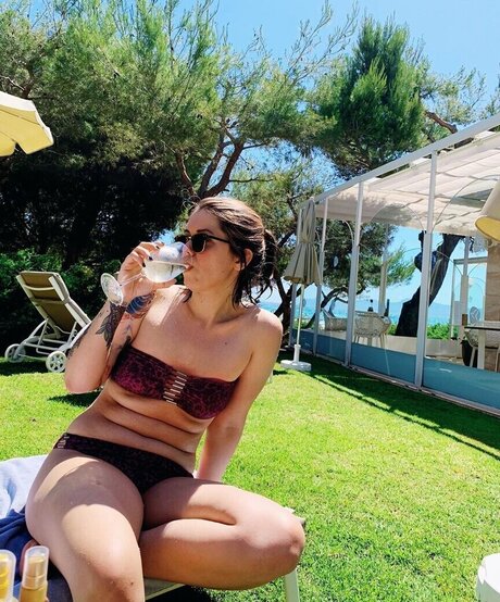 Malwanne mejor estrella porno galería