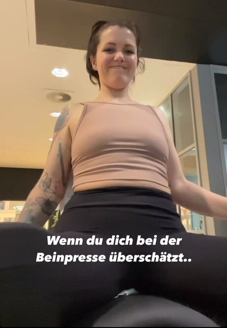 Malwanne estrella porno en alta definición galerías