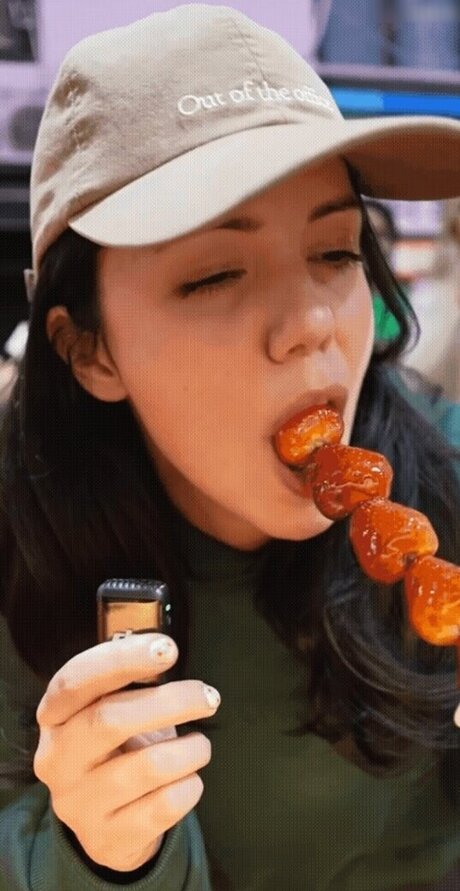 Malwanne estrella porno erótica recopilación