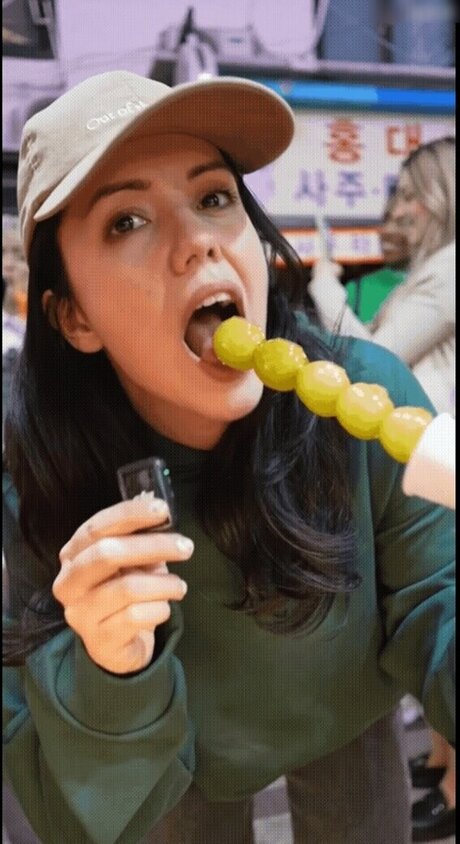 Malwanne estrella xxx archivo