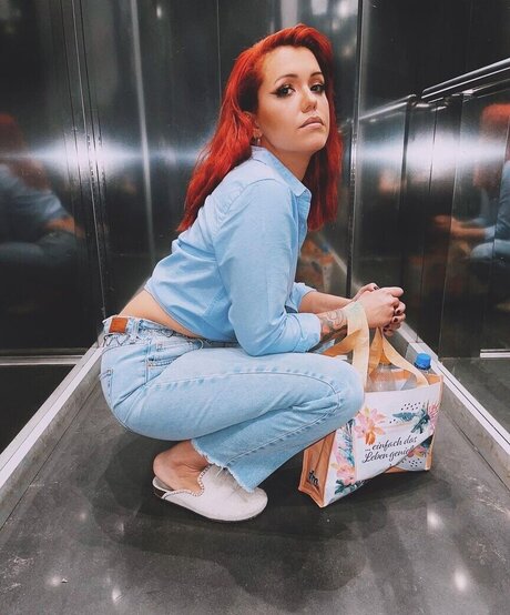 Malwanne mejor estrella porno archivo