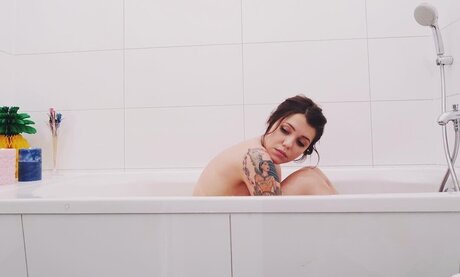 Malwanne sexo estrella recopilación