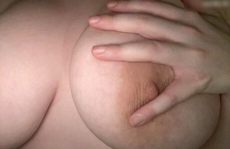 WetAnalQueen estrella sexy galería