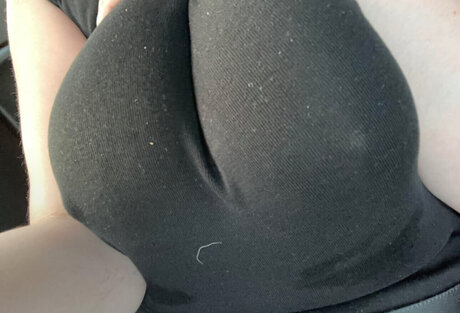 WetAnalQueen sexo modelo imágenes