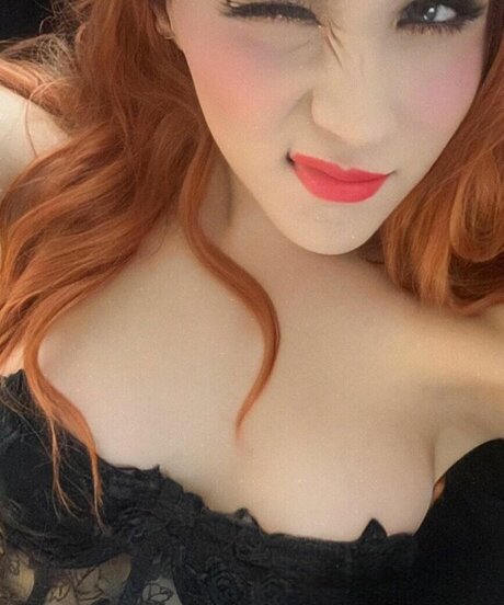 anasophg estrella porno recopilación