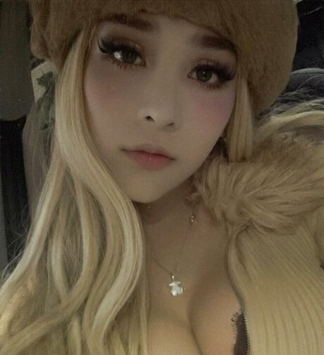 anasophg sexo estrella recopilación