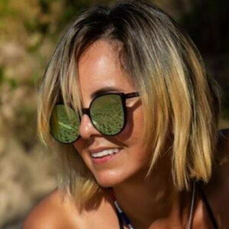 ModelMelina actriz sexual recopilación