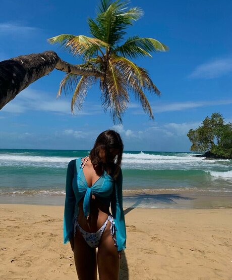 doctor onlyfans perfecto galería