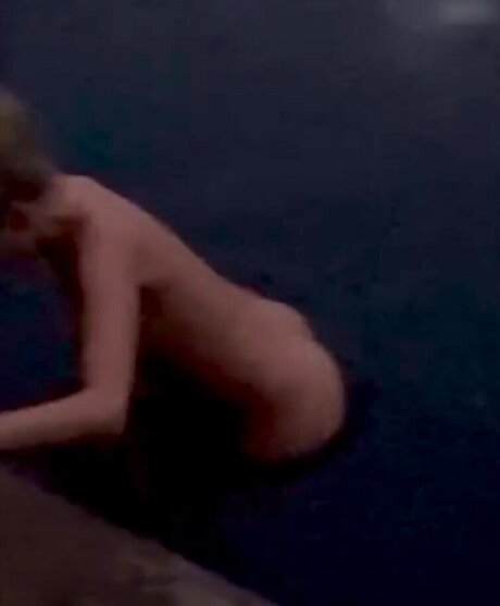 Aline von Drateln bonita estrella porno foto