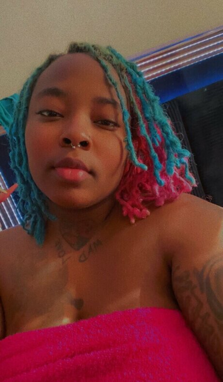 Kissmykittkatt estrella del sexo galerías