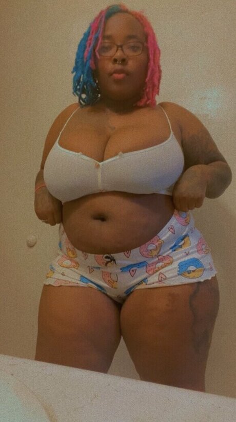 Kissmykittkatt estrella porno en alta definición recopilación