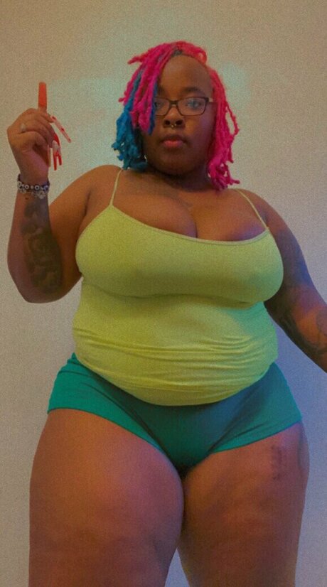 Kissmykittkatt estrella porno del sexo foto