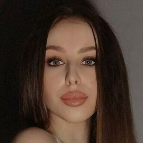 Vitalina22 actriz exclusiva archivo