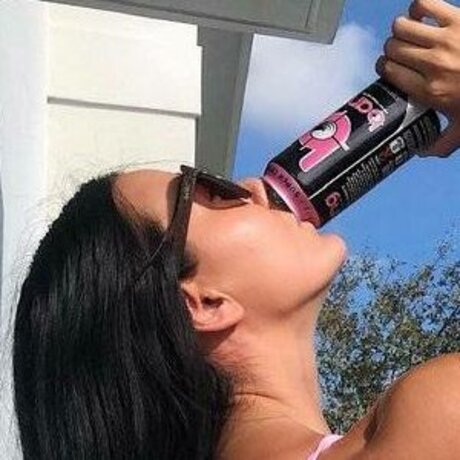 Sportyspicexxx estrella hermosa recopilación