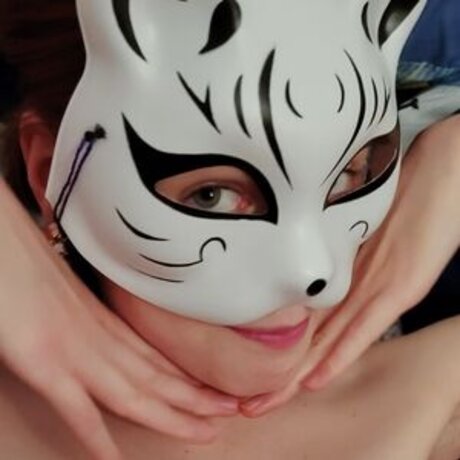 Penelope Grey bonita estrella fotos