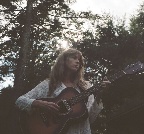 Anna St Louis actriz de desnudos fotos