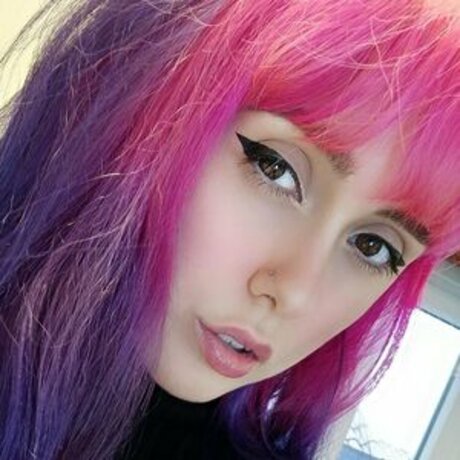 Harefuyuu estrella porno del sexo foto