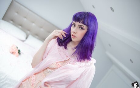 Harefuyuu Fotoaufnahmen