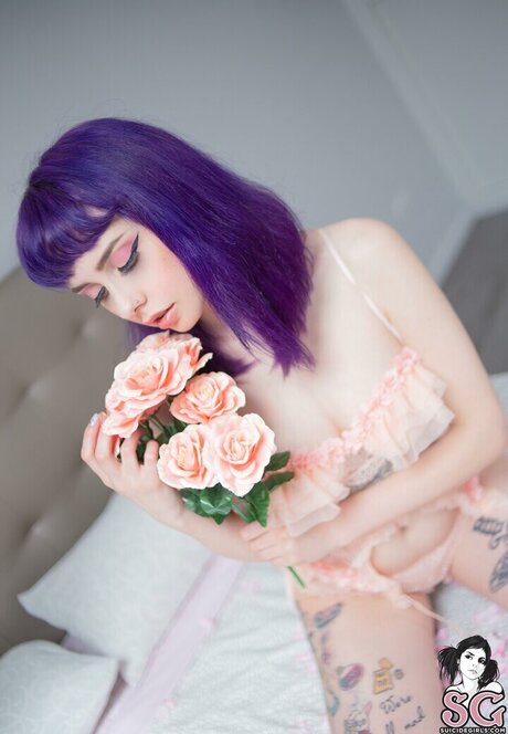 Harefuyuu actriz libre foto