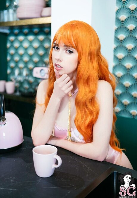 Harefuyuu Profilfoto