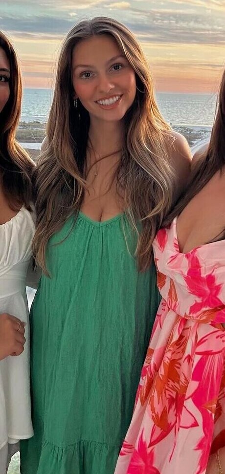 onlyfans sudafricanos arte sexo imagen